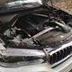 Illustration for article titled 2014 BMW X5 xDrive35i: The iTruck Yeah!i/i/i Review
